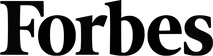 O+A Credibility Section Logo